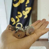 همکاری با صنف اسپورت خودرو