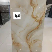 عمده سرامیک