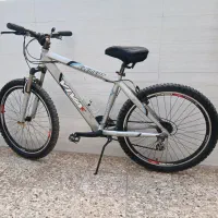 دوچرخه 26 ویوا المنت