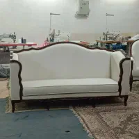 رویه کوبی تعمیرات انواع مبلمان