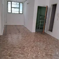 خونه-ویلایی-نزدیک-حرم-مطهر