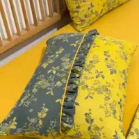 دوخت انواع روبالشی وکاور تشک تخت وملحفه تشک|سرویس روتختی|قدس, شهرقدس|دیوار