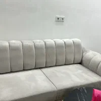 فروش مبلمان