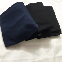 مقنعه ی نخ بروجرد