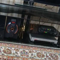 وسایل خانه مورد استفاده در خانه باغ یا سوئیت|میز و صندلی غذاخوری|گرگان, |دیوار