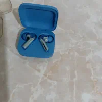 هندزفری وان پلاس مدلBuds3|لوازم جانبی موبایل و تبلت|خوی, |دیوار