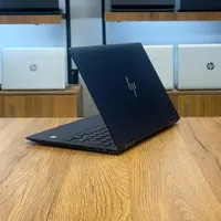 لپ تاپ  Hp Deragon Fly/ پردازنده Core i5 نسل ۸|رایانه همراه|مشهد, ارشاد|دیوار