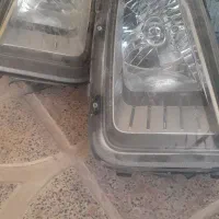 قطعات برلیانس ۲۲۰|قطعات یدکی و لوازم جانبی|مبارکه, |دیوار