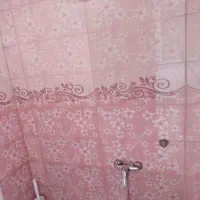 اجاره روزانه/هفتگی سوییت۴۵ متری با قیمت توافقی|اجارهٔ کوتاه‌مدت آپارتمان و سوئیت|صومعه‌سرا, |دیوار