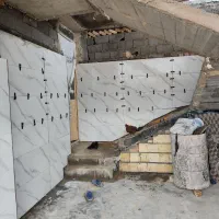 استاد کاربنای|خدمات پیشه و مهارت|لردگان, |دیوار