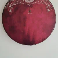 تولید ساز قاوال