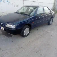 اردی 85 خوش قیمت