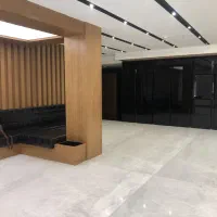 اپارتمان-240-تاپ-لوکیشن-ملاصدرا-سه-پارکینگ
