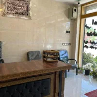 اجاره مغازه ۳۰ متری خشکبیجار با امکانات|اجارهٔ مغازه و غرفه|خشکبیجار, |دیوار