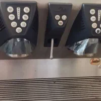 دستگاه قهوه صنعتی|کافی‌شاپ و رستوران|گرگان, |دیوار