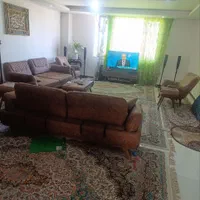 اجاره تکواحدی ۱۳۰متری الهیه ایران زمین اسلامشهر|اجارهٔ آپارتمان|اسلام‌شهر, شهرک الهیه|دیوار