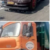 مجتمع آموزشگاه رانندگی یاوران نظم|خدمات آموزشی|تهران, پیکان شهر|دیوار