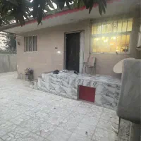 ویلا 220 زمین 95 متر بنا رشت سنگر