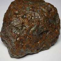 ازمایش و تست شهاب سنگ|جواهرات|سبزوار, رضوی|دیوار