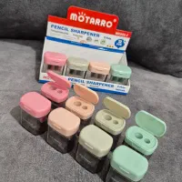 نوشت افزاز|لوازم التحریر|مرودشت, فاز اول شهرک فرهنگیان|دیوار