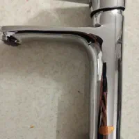 شیر روشویی بهترین مارک