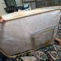 روتختی دونفره|سرویس روتختی|نجف‌آباد, مجاهد شمالی|دیوار