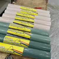 اجرانقاشی نصبه کاغذدیواری نصب کناف تمام نقاط تهران|خدمات پیشه و مهارت|تهران, تهرانپارس غربی|دیوار