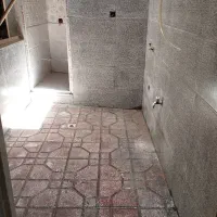 خونه دوطبقه طبقه همکف|اجارهٔ خانه و ویلا|بهارستان, |دیوار