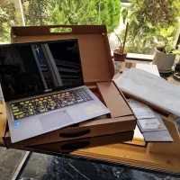 لپتاب asus|رایانه همراه|تهران, تهران پارس|دیوار