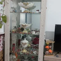 کنجه  درحد نو