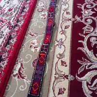 دستباف قدیمی|فرش|رشت, جماران|دیوار