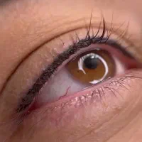 آرایش دائم صورت تاتو|خدمات آرایشگری و زیبایی|تهران, دروس|دیوار