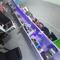 نصب انواع بازی ایکس باکس،پلی استیشن باکمترین قیمت|کنسول، بازی ویدئویی و آنلاین|خرمآباد, |دیوار