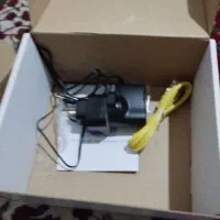 مودم سیمکارتی بسیارقوی وجدیدکاملن نوو|مودم و تجهیزات شبکه|سنندج, |دیوار