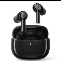 ایرپاد Anker soundcore r100