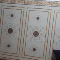 استا کاشی کار و سیمان کار