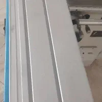 دورکن لبه چسبان|ماشینآلات صنعتی|شیراز, تحویلی|دیوار