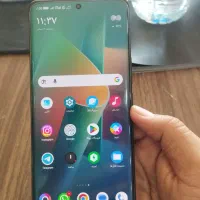 گوشی شیامومی 13اولترا