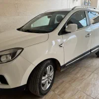 جک S5|خودرو سواری و وانت|بجنورد, |دیوار