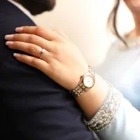 عکاسی از مجالس خانگی|خدمات پذیرایی، مراسم|تهران, جماران (نیاوران)|دیوار