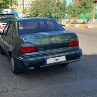 دوو سیلو مدل 81