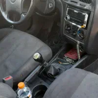 هیوندا آوانته  مدل ۸۹|خودرو سواری و وانت|کرج, مهرویلا جنوبی|دیوار