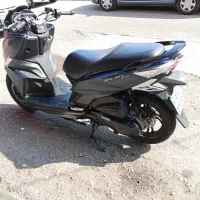 J200|موتورسیکلت|بندر انزلی, پاسداران|دیوار