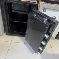 تعمیرات گاوصندوق جابه جایی بازگشایی قفل و رمز|ابزارآلات|تهران, جنت‌آباد مرکزی|دیوار