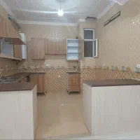 اجاره منزل مسکونی|اجارهٔ آپارتمان|حمیدیا, |دیوار