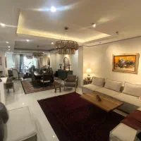 80-متر-2-خواب-2-ساله-فول-با-حیاط-خلوت-اختصاصی