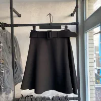 مزدی دوز ماهر زنانه  و قیچی کار|استخدام صنعتی، فنی، مهندسی|تهران, فلسطین (میدان انقلاب)|دیوار