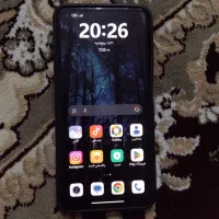 گوشی Mi11