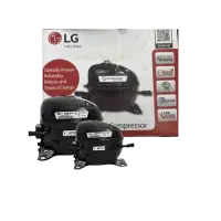 فروش انواع کمپرسور برودتی از خانگی تا صنعتی|فروشگاه و مغازه|تهران, بهارستان|دیوار