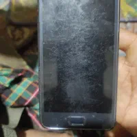 گوشی سامسونگ|موبایل|ایرانشهر, |دیوار